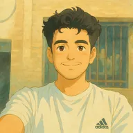 عبد الرحمن صيفي